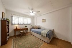 Blk 284 Ficus Vale (Yishun), HDB 3 Rooms #602637991